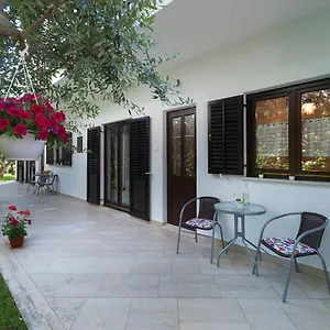 Weis Rovinj